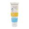 Bioderma Photoderm Pediatrics Mineral SPF50+ 50g