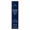 Silverin Sticks 50% 200mm Flexible 10