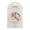 Frigg Daisy Tetines Latex T2 Biscuit/cream 2