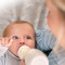 Nutrilon Breast Milk Fortifier 200g