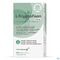Natural Energy L-Tryptophane 500mg Comprimées 60