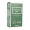 Natural Energy L-Tryptophane 500mg Comprimées 60