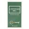 Natural Energy L-Tryptophane 500mg Comprimées 60