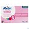 Alvityl Conception Grossesse Comp 30