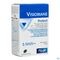 Visiobiane Protect Marine Caps 30