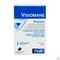 Visiobiane Protect Marine Caps 30