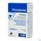 Visiobiane Protect Marine Caps 30