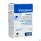 Visiobiane Protect Marine Caps 30