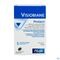 Visiobiane Protect Marine Caps 30