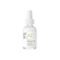 SVR Sebiaclear Serum 30ml
