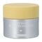 Oy Face Wash Acne Prone Skin 50ml