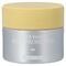 Oy Face Wash Acne Prone Skin 50ml