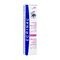 Ecrinal Mascara Noir Triple Action 7,4ml