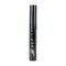 Ecrinal Mascara Noir Triple Action 7,4ml
