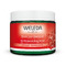 Weleda Baume Corps Regenerant Grenade 150ml