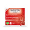 Weleda Baume Corps Regenerant Grenade 150ml