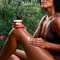 Weleda Baume Corps Regenerant Grenade 150ml