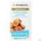 Arkogelules Curcuma Caps 40 Nf