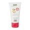 Isdin Babynaturals Af Reparat.pommade Couches 50ml