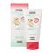 Isdin Babynaturals Af Reparat.pommade Couches 50ml