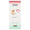 Isdin Babynaturals Af Reparat.pommade Couches 50ml