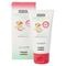 Isdin Babynaturals Af Reparat.pommade Couches 50ml