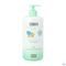 Isdin Babynaturals Gel Shampoo 750ml