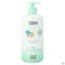 Isdin Babynaturals Gel Shampoo 750ml