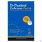 D-fusion Calcium Forte 500/2000 Comp Croq 60
