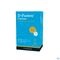 D-fusion Calcium 500/1000 Comp Croq 60
