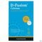 D-fusion Calcium 500/1000 Comp Croq 60