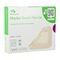 Mepilex Border Flex Lite 4cmx5cm 10 581050