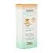 Isdin Babynaturals Pommade Change Reparatrice 50ml