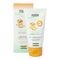 Isdin Babynaturals Pommade Change Reparatrice 50ml