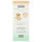 Isdin Babynaturals Pommade Change Reparatrice 50ml