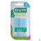 Gum Soft Picks Comfort Small 40 Pièces