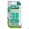 Gum Soft Picks Comfort Large 40 Pièces