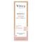 Vitry Boost Serum Cils&Courcils 9,5ml