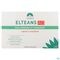 Elteans Ad Caps 60
