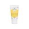 Bee Nature Creme Visage Hydratant Meliqueen 50ml