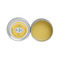 Bee Nature Baume Reparateur Royal Honey 10g