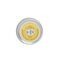 Bee Nature Baume Reparateur Royal Honey 10g