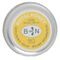 Bee Nature Baume Reparateur Royal Honey 10g