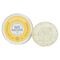 Bee Nature Savon Honey 100g