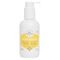 Bee Nature Lait Corps Body Nectar 200ml