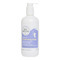 Bee Nature Babyzz Gel Lav.doux Cleans. Jelly 500ml