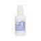 Bee Nature Babyzz Sh Croutes Lait Honey Mous.200ml