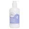 Bee Nature Babyzz Eau Nettoyante Melidrop 500ml