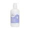 Bee Nature Babyzz Eau Nettoyante Melidrop 500ml
