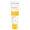 Bioderma Photoderm Aquafluide SPF50+ 40ml